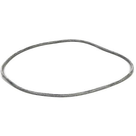Donaldson O Ring By Pass Valve P160125