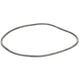 Donaldson O Ring By Pass Valve P160125