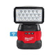 Milwaukee M18 Utility Remote Spot Light w/ ONE-KEY (Tool Only) M18URSL0