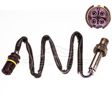 FUELMISER OXYGEN SENSOR