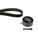 INA T/B/K AVW A4 A5 2.7 3.0 07-12 530050110