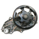 Repco Water Pump (USE WP8338X) WP8338RP