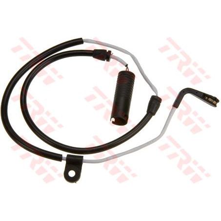 TRW Brake Pad Wear Sensor