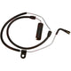 TRW Brake Pad Wear Sensor