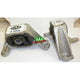 SAS AUTO PARTS SAS Engine Mount E5906