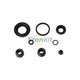 Frenkit Caliper Kit Honda Accord Civic Integra