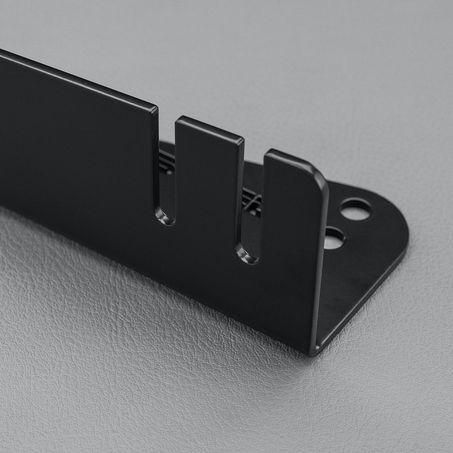 Stedi Roof Light Bar Mounting Bracket Suits Ranger FX4 Wildtrak BRKROOF-RNGRWLDTRK