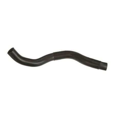 Gates Radiator Hose 05-5551