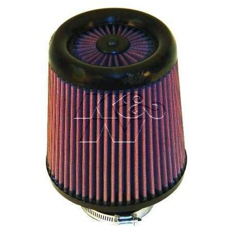 K&N Performance Air Filter RX-4730