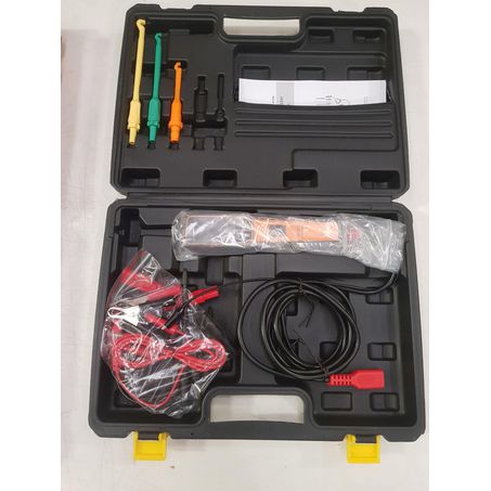 SAS AUTO PARTS MULTIFUNCTIONAL SMART PRODE TL-SP900