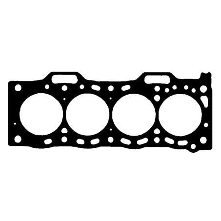 PERMASEAL Cylinder Head Gasket BN530