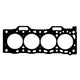 PERMASEAL Cylinder Head Gasket BN530