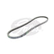 GATES 13A1005 GREENSTRIPE XL V-BELT 9395