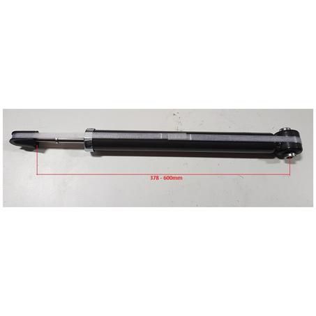 CODE9 Shock Absorber 9130676