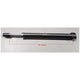 CODE9 Shock Absorber 9130676