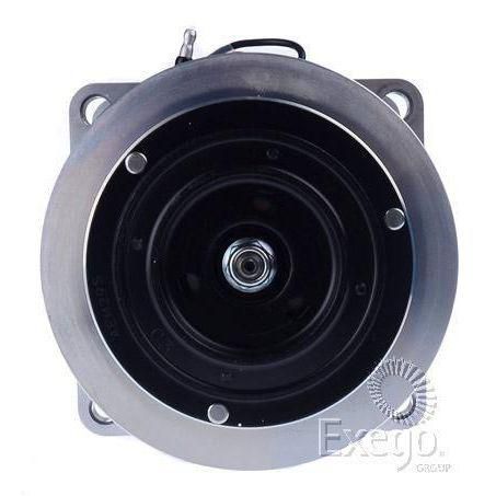 Sanden Air Conditioning Compressor 12V Ear Mount SD7H15 CXS8048