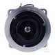 Sanden Air Conditioning Compressor 12V Ear Mount SD7H15 CXS8048