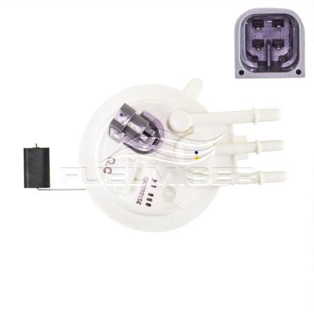 FUELMISER FUEL PUMP INTERNAL ELECTRIC - DELPHI
