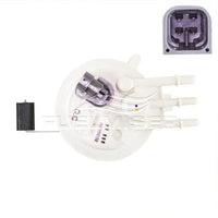 FUELMISER FUEL PUMP INTERNAL ELECTRIC - DELPHI