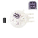 FUELMISER FUEL PUMP INTERNAL ELECTRIC - DELPHI