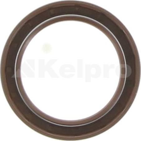 KELPRO Oil Seal
