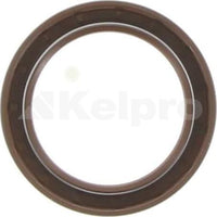 KELPRO Oil Seal