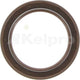 KELPRO Oil Seal