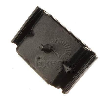 Kelpro Engine Mount MT9094