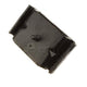Kelpro Engine Mount MT9094