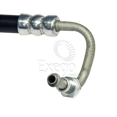Repco Power Steering Hose RSH076