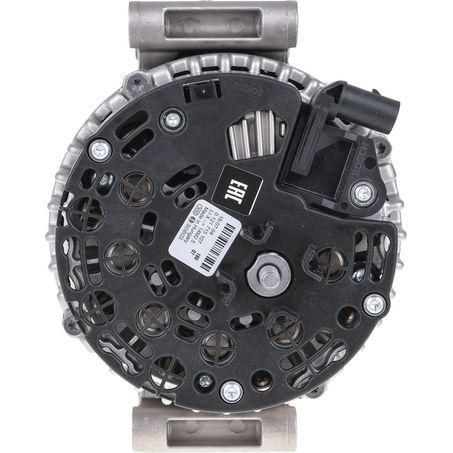 Bosch Alternator 12V 180A 0121715107