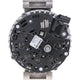 Bosch Alternator 12V 180A 0121715107
