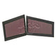 K&N Performance Air Filter Panel 33-2940