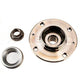 Kelpro Wheel Bearing Hub KHA4136