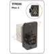 Tridon Heater Fan Resistor TFR060