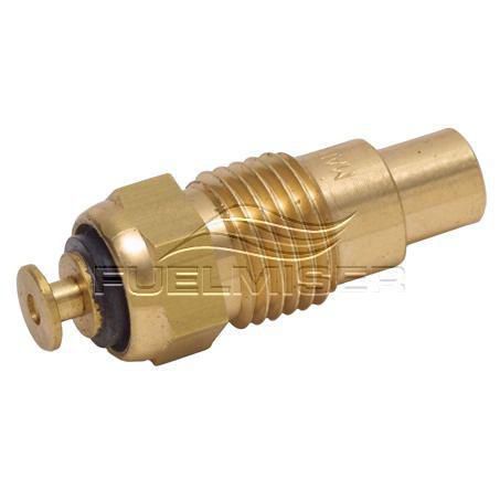 FUELMISER TEMPERATURE SENDER
