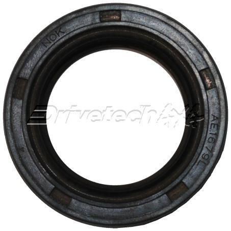 DRIVETECH Seal-Oil