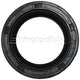DRIVETECH Seal-Oil