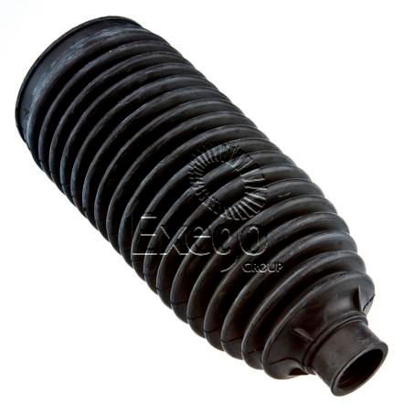 DRIVETECH RACK BOOT