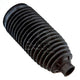 DRIVETECH RACK BOOT