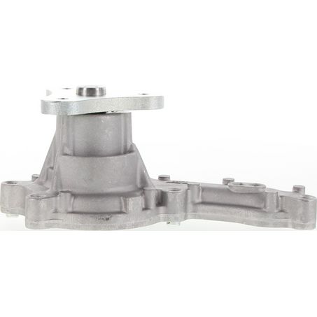 OEX Water Pump WP8164X