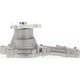 OEX Water Pump WP8164X