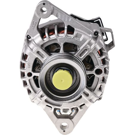 OEX Alternator 12V 150A Valeo Style VXA064