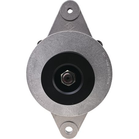 OEX Alternator 24V 50A Sawafuji Style SXA728
