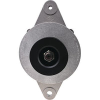 OEX Alternator 24V 50A Sawafuji Style SXA728