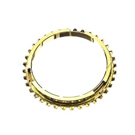 DRIVETECH 3/4/5 GEAR SYNC RING MITS TRI PAJ