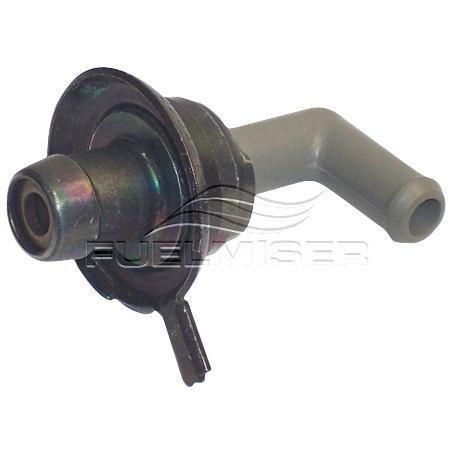 FUELMISER PCV VALVE - OES
