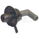FUELMISER PCV VALVE - OES