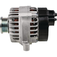 OEX Alternator 12V 70A Denso Style DXA4163