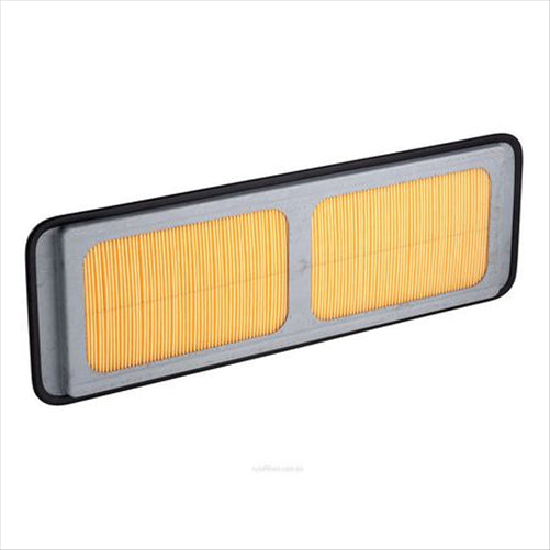 RYCO AIR FILTER - FORD/JAG/ROVER/LOTUS A266